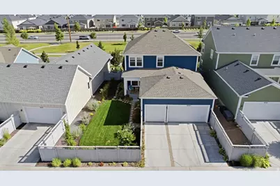 6352 W Moring Point Way, South Jordan, UT 84009 - Photo 59
