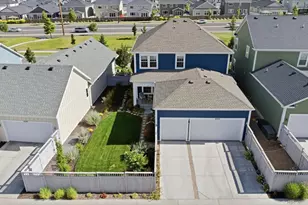 6352 W Moring Point Way, South Jordan, UT 84009 - Photo 59