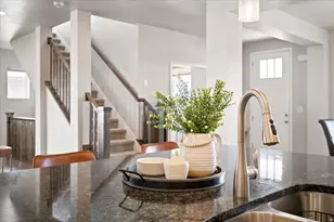 6352 W Moring Point Way, South Jordan, UT 84009 - Photo 21