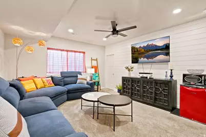 6352 W Moring Point Way, South Jordan, UT 84009 - Photo 45