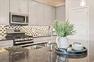 6352 W Moring Point Way, South Jordan, UT 84009 - Photo 17