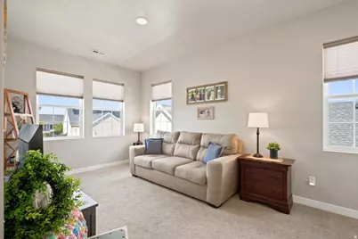 6352 W Moring Point Way, South Jordan, UT 84009 - Photo 29
