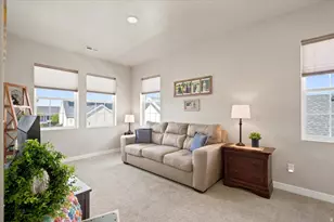6352 W Moring Point Way, South Jordan, UT 84009 - Photo 29