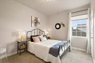 6352 W Moring Point Way, South Jordan, UT 84009 - Photo 35