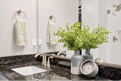 6352 W Moring Point Way, South Jordan, UT 84009 - Photo 43