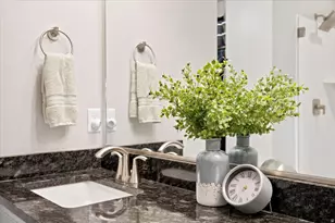 6352 W Moring Point Way, South Jordan, UT 84009 - Photo 43
