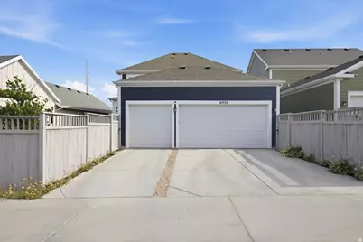 6352 W Moring Point Way, South Jordan, UT 84009 - Photo 55