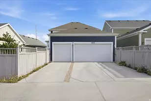 6352 W Moring Point Way, South Jordan, UT 84009 - Photo 55