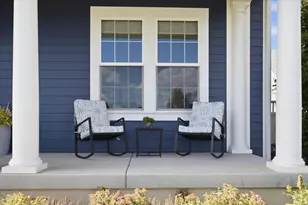 6352 W Moring Point Way, South Jordan, UT 84009 - Photo 7
