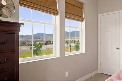 6352 W Moring Point Way, South Jordan, UT 84009 - Photo 33