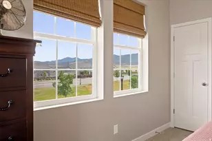6352 W Moring Point Way, South Jordan, UT 84009 - Photo 33