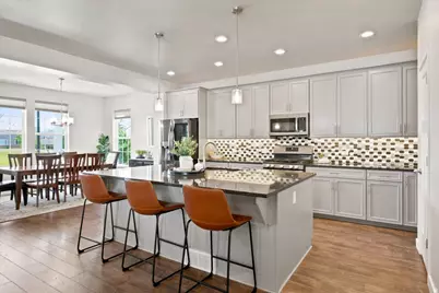 6352 W Moring Point Way, South Jordan, UT 84009 - Photo 19