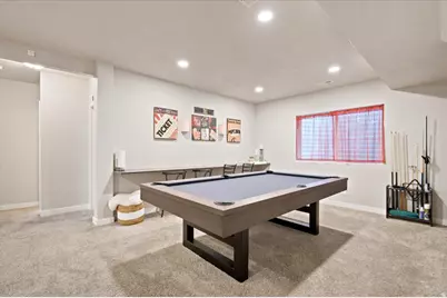 6352 W Moring Point Way, South Jordan, UT 84009 - Photo 47