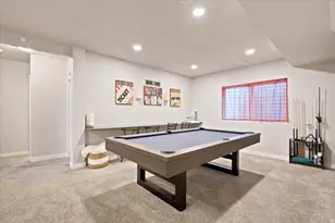 6352 W Moring Point Way, South Jordan, UT 84009 - Photo 47