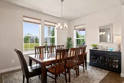 6352 W Moring Point Way, South Jordan, UT 84009 - Photo 11