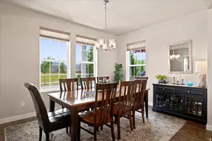 6352 W Moring Point Way, South Jordan, UT 84009 - Photo 11