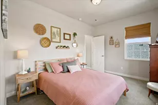 6352 W Moring Point Way, South Jordan, UT 84009 - Photo 31