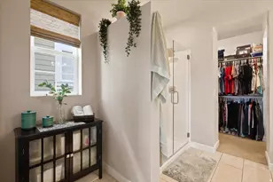 6352 W Moring Point Way, South Jordan, UT 84009 - Photo 41