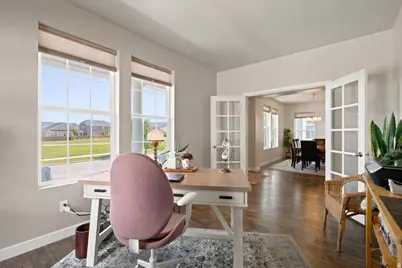 6352 W Moring Point Way, South Jordan, UT 84009 - Photo 9
