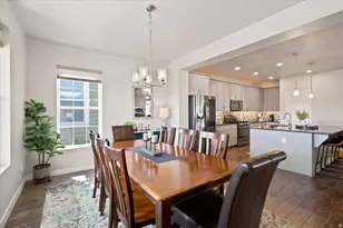 6352 W Moring Point Way, South Jordan, UT 84009 - Photo 13