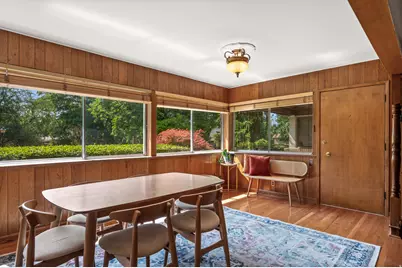 1182 E 2700 S #V169, Salt Lake City, UT 84106 - Photo 9