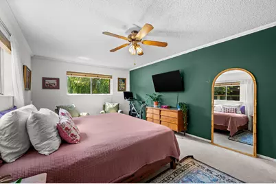1182 E 2700 S #V169, Salt Lake City, UT 84106 - Photo 15