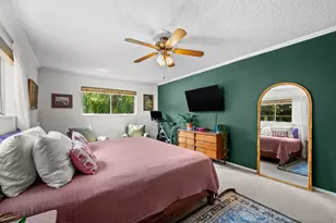 1182 E 2700 S, Salt Lake City, UT 84106 - Photo 15