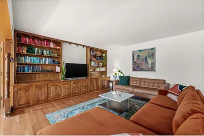 1182 E 2700 S #V169, Salt Lake City, UT 84106 - Photo 3