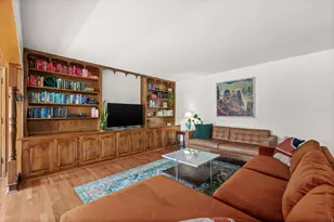 1182 E 2700 S, Salt Lake City, UT 84106 - Photo 3