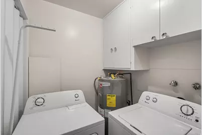 1182 E 2700 S #V169, Salt Lake City, UT 84106 - Photo 13