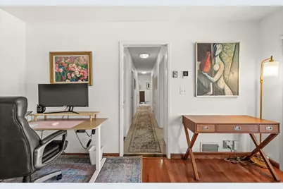 1182 E 2700 S #V169, Salt Lake City, UT 84106 - Photo 7