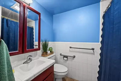 1182 E 2700 S #V169, Salt Lake City, UT 84106 - Photo 17