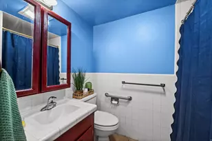 1182 E 2700 S, Salt Lake City, UT 84106 - Photo 17