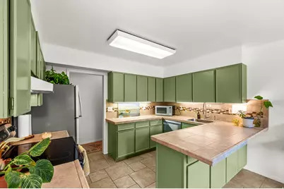 1182 E 2700 S #V169, Salt Lake City, UT 84106 - Photo 11