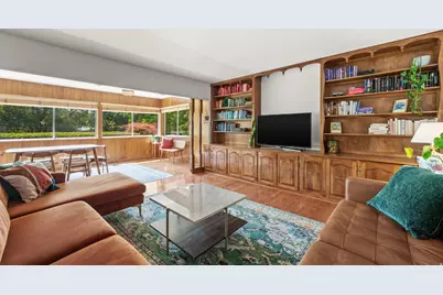 1182 E 2700 S #V169, Salt Lake City, UT 84106 - Photo 5