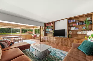 1182 E 2700 S, Salt Lake City, UT 84106 - Photo 5