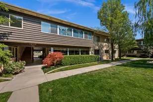 1182 E 2700 S, Salt Lake City, UT 84106 - Photo 19