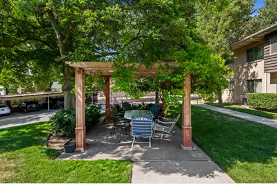 1182 E 2700 S #V169, Salt Lake City, UT 84106 - Photo 21