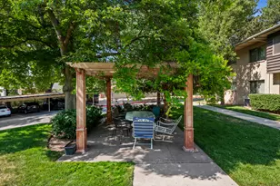 1182 E 2700 S, Salt Lake City, UT 84106 - Photo 21