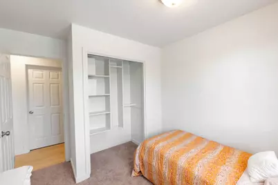 4336 W Cedar Hills Dr, Cedar Hills, UT 84062 - Photo 13