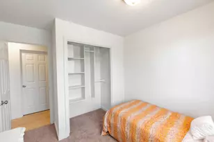 4336 W Cedar Hills Dr, Cedar Hills, UT 84062 - Photo 13