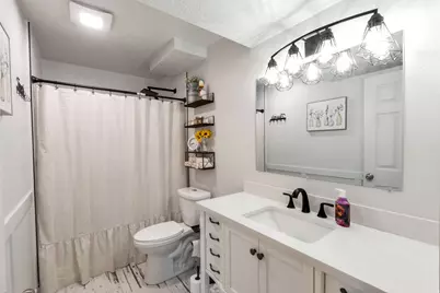 4336 W Cedar Hills Dr, Cedar Hills, UT 84062 - Photo 21
