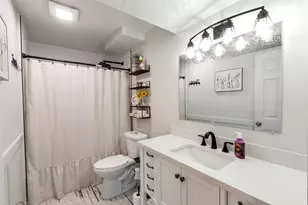 4336 W Cedar Hills Dr, Cedar Hills, UT 84062 - Photo 21
