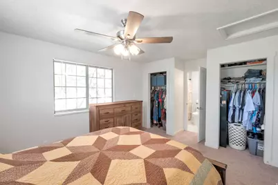 4336 W Cedar Hills Dr, Cedar Hills, UT 84062 - Photo 9