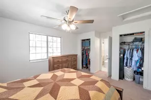4336 W Cedar Hills Dr, Cedar Hills, UT 84062 - Photo 9