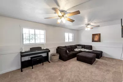 4336 W Cedar Hills Dr, Cedar Hills, UT 84062 - Photo 17