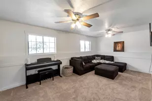 4336 W Cedar Hills Dr, Cedar Hills, UT 84062 - Photo 17