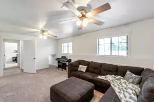 4336 W Cedar Hills Dr, Cedar Hills, UT 84062 - Photo 19