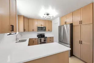 4336 W Cedar Hills Dr, Cedar Hills, UT 84062 - Photo 7
