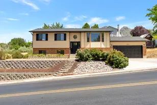 4336 W Cedar Hills Dr, Cedar Hills, UT 84062 - Photo 1